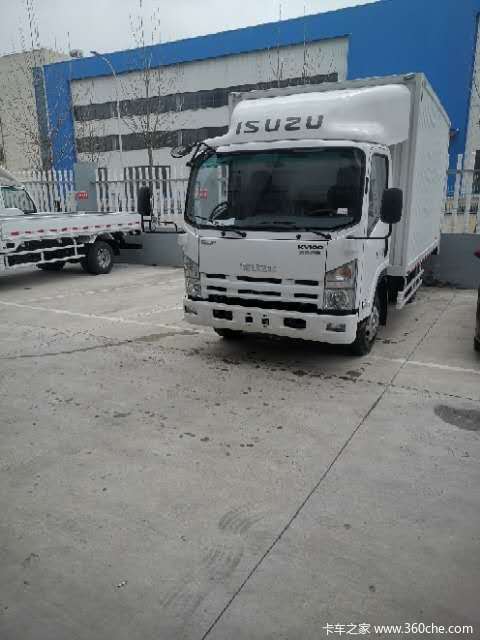 ʮKV600ػͨлȴ ߴ2