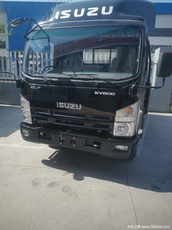 ³ ͨʮKV600ػ12.3Ԫ
