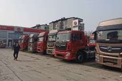 武汉远东已全面复工，各种车型齐全价格优惠！