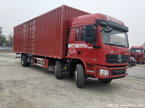L3000/9.5ʽսû