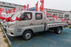 合肥新沃— 祥菱新车到店，欢迎进店咨询！