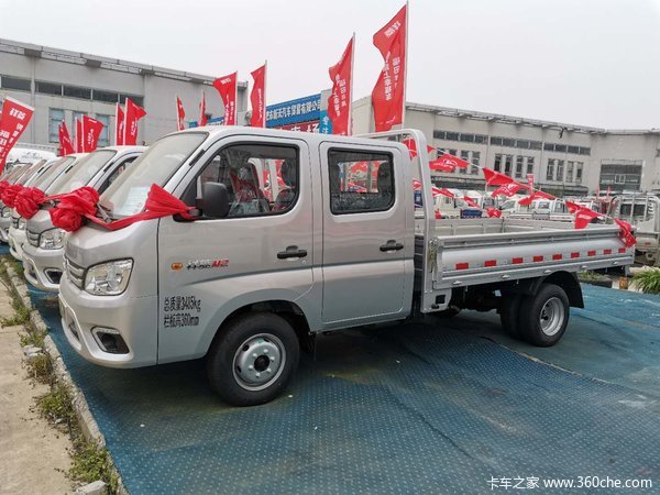 合肥新沃— 祥菱新车到店，欢迎进店咨询！