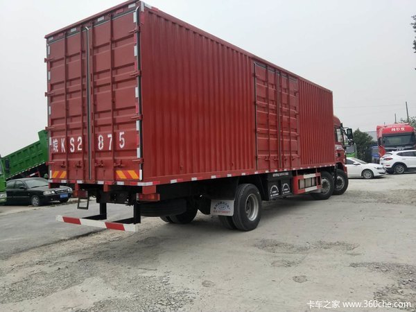 L3000/9.5ʽսû