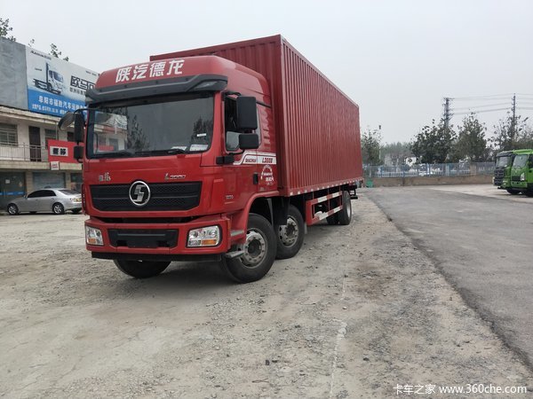 L3000/9.5ʽսû