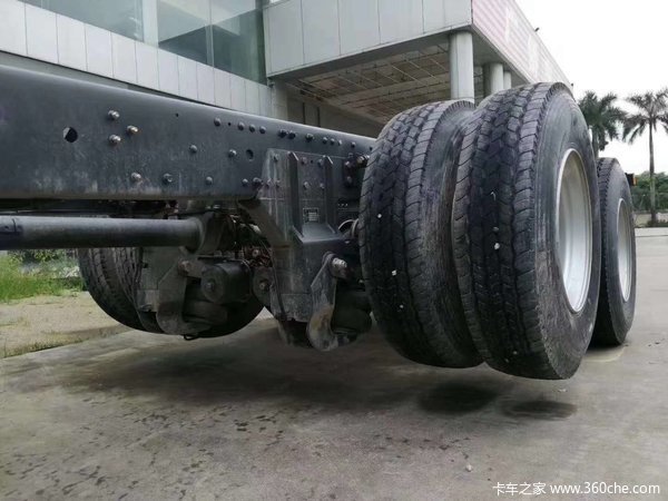 ��Զ����һ�ֻ����񳵣�����H5�������ػ���