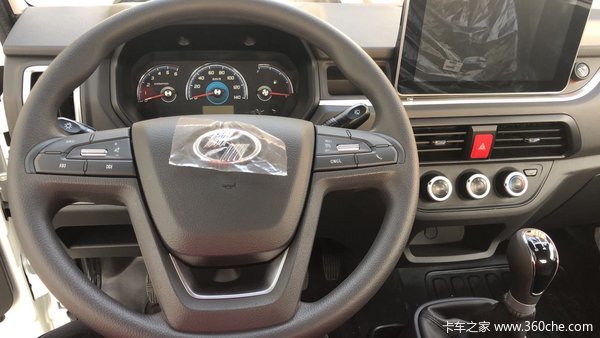 Ծ������S80�����ȴ����У�ȫϵ��Ʒ���Żݣ�