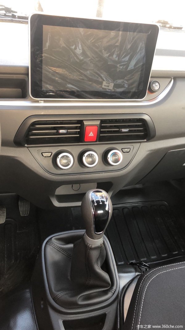 Ծ������S80�����ȴ����У�ȫϵ��Ʒ���Żݣ�