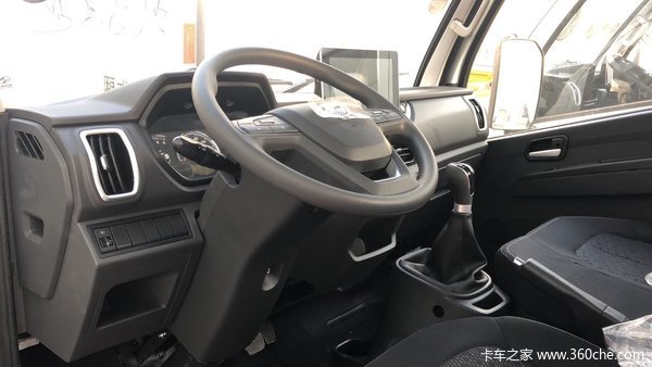 Ծ������S80�����ȴ����У�ȫϵ��Ʒ���Żݣ�