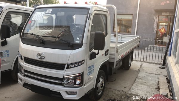 Ծ������S80�����ȴ����У�ȫϵ��Ʒ���Żݣ�