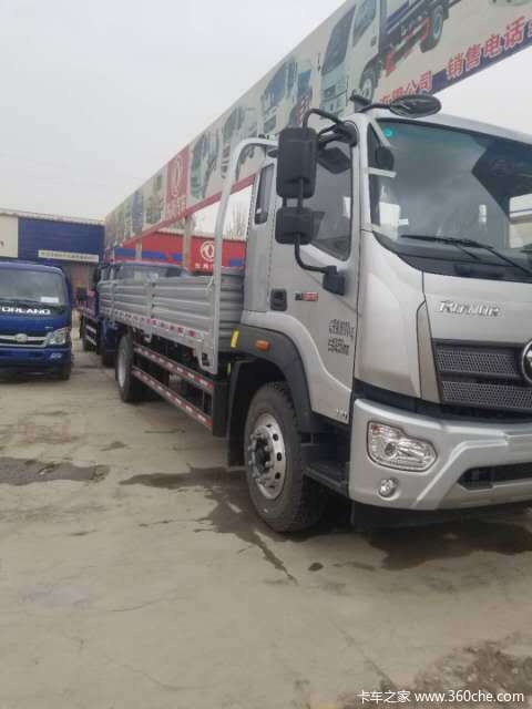 �³����� �����յ�������ES5�ػ�������18��Ԫ