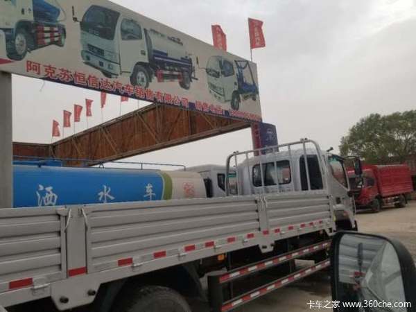 �³����� �����յ�������ES5�ػ�������18��Ԫ