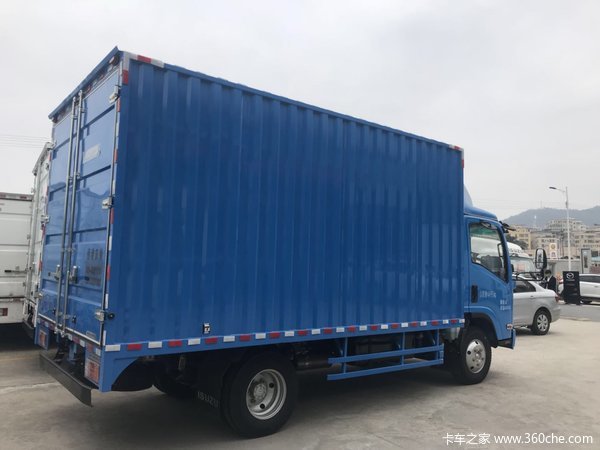 �Ż�1�� ��������ʮ��100P�ػ������ȴ�����