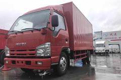 本店国六上市，预售正式开抢，欢迎新老客户加入