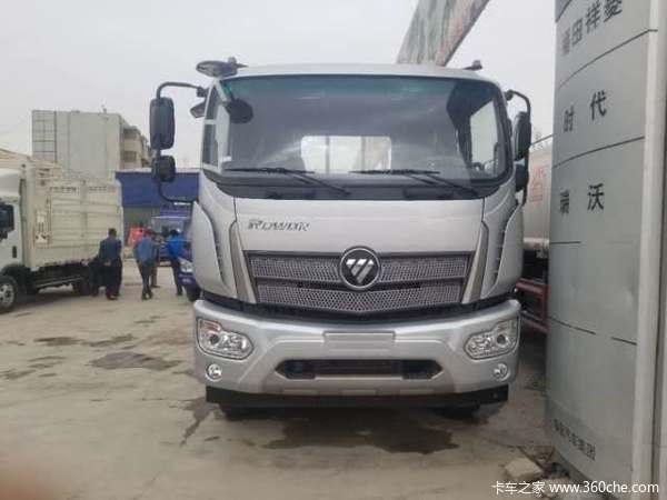 �³����� �����յ�������ES5�ػ�������18��Ԫ