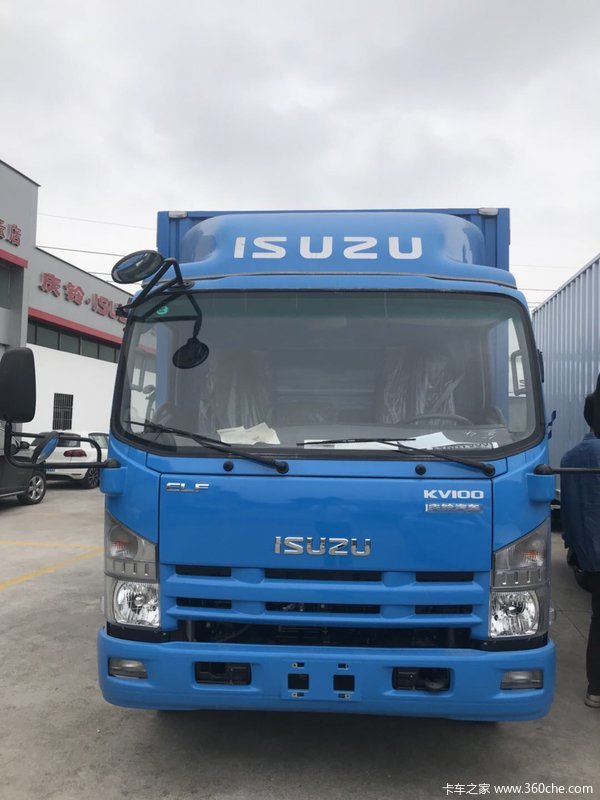 �Ż�1�� ��������ʮ��100P�ػ������ȴ�����