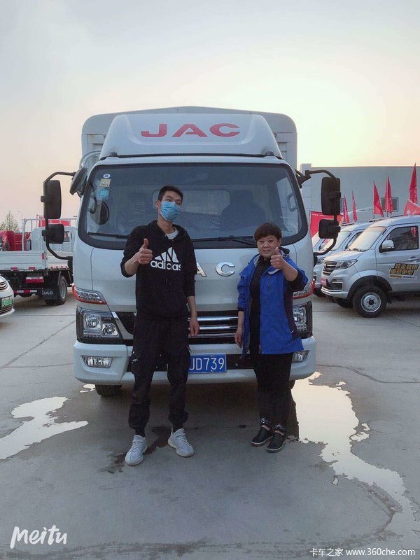 ��ϲ·�ϰ�ϲ�Ὥ������v6����˹����һ̨��