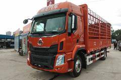 乘龙H5海量现车大促销！现车多多，礼品多多，欢迎选购！