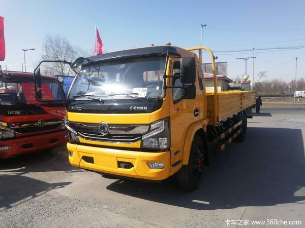 ���翭����K8�Ű��ʻ�ң����ڴ�����ǧԪ