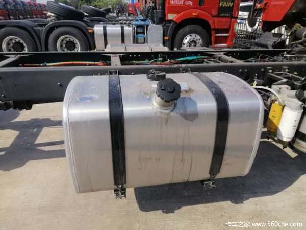 阜阳市J6L领航版绿通240马力6.8米优惠2万