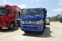 时代金刚自卸车新车上市 欢迎到店垂询