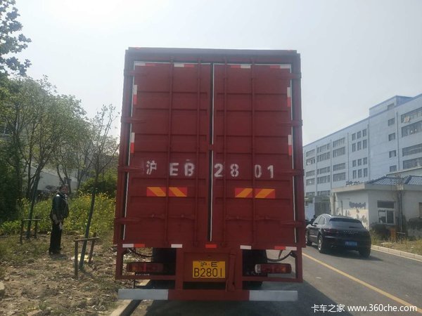 ϲͨϲᰮv2.0¿7.7׽ſǮ