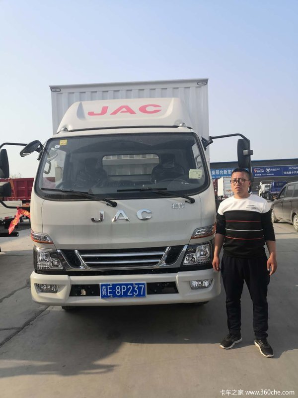 2̨����V6�ػ����ɹ������ͻ�����̨���¶�ʤ