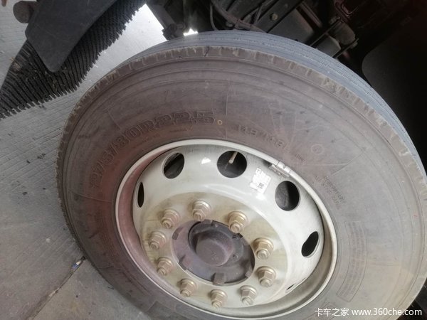 J6Lػлȴ ߴ2