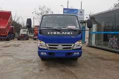 地下室专用车型，欢迎各位老板到店咨询；购车送尿酸2桶