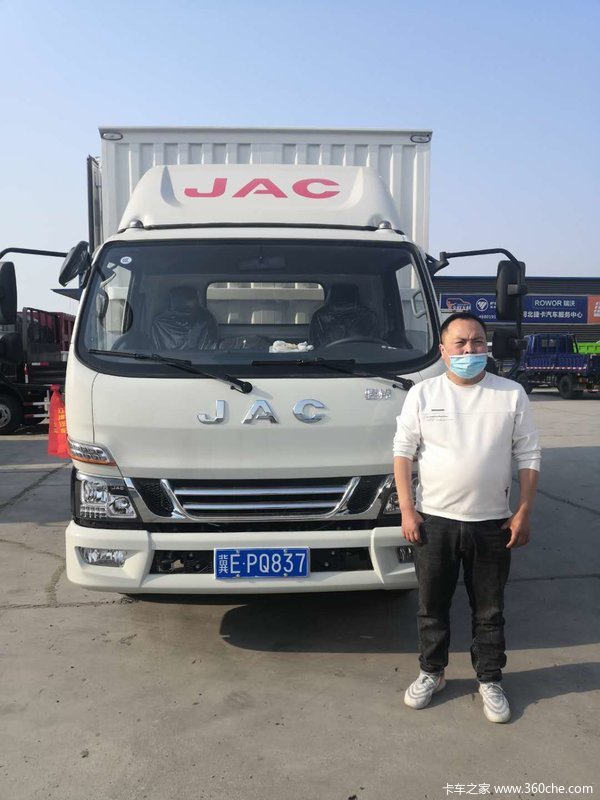 2̨����V6�ػ����ɹ������ͻ�����̨���¶�ʤ