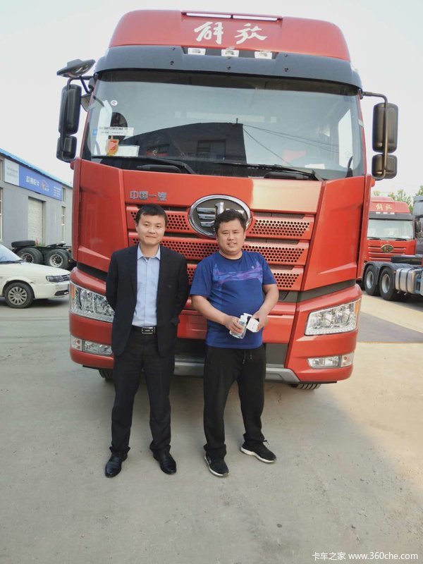 ĳȷ湧ϲϰ ϲJ6P280ػ