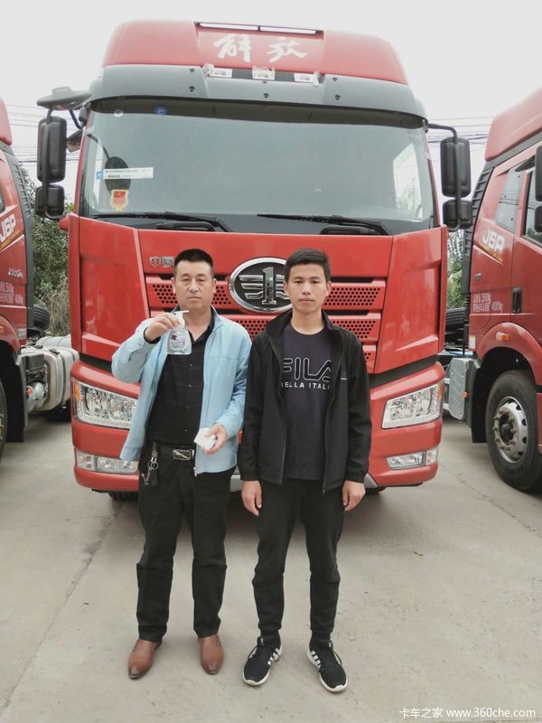 ĳȷ1̨J6P460캽ػɹͻ