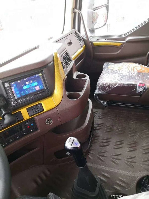 大马力绿通载货车,能为您赚钱的好产品!