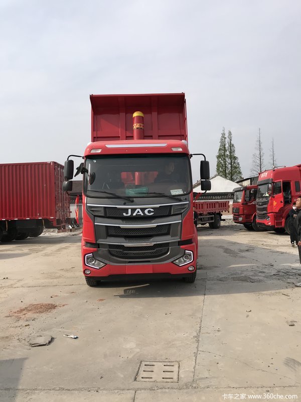 ����ѡ�������ϲ��λ�ϰ��ᳵ�� ϲ������A5��ж��