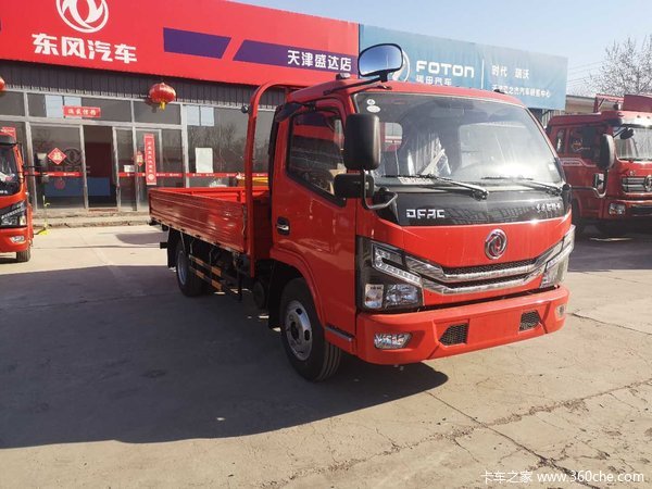 ȫ4904.2峵ؼŻݴУ