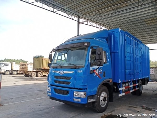 �Ż�0.5�� ��Զ����VH�ػ������ȴ�����