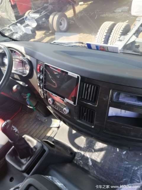 J6Lػлȴ ߴ2