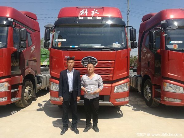 ĳȷ湧ϲϰ ϲJ6P420ǣ