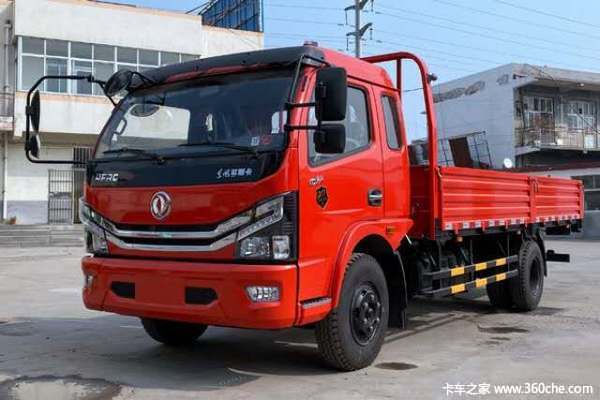 D81606.2Ű복ؼŻݴУ