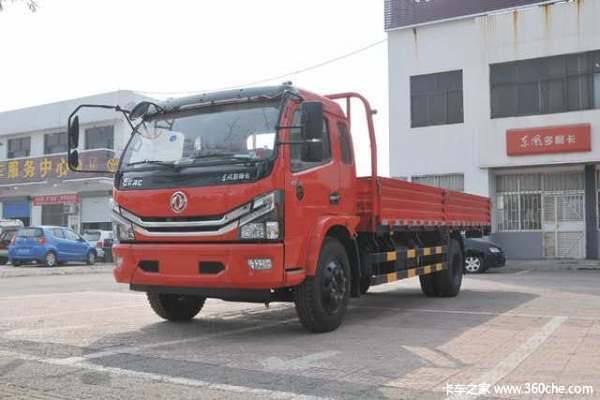 D81606.2Ű복ؼŻݴУ