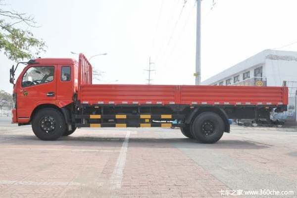 D81606.2Ű복ؼŻݴУ