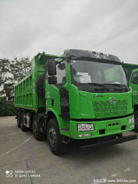 新车已到欢迎新老司机到店看车,预购从速