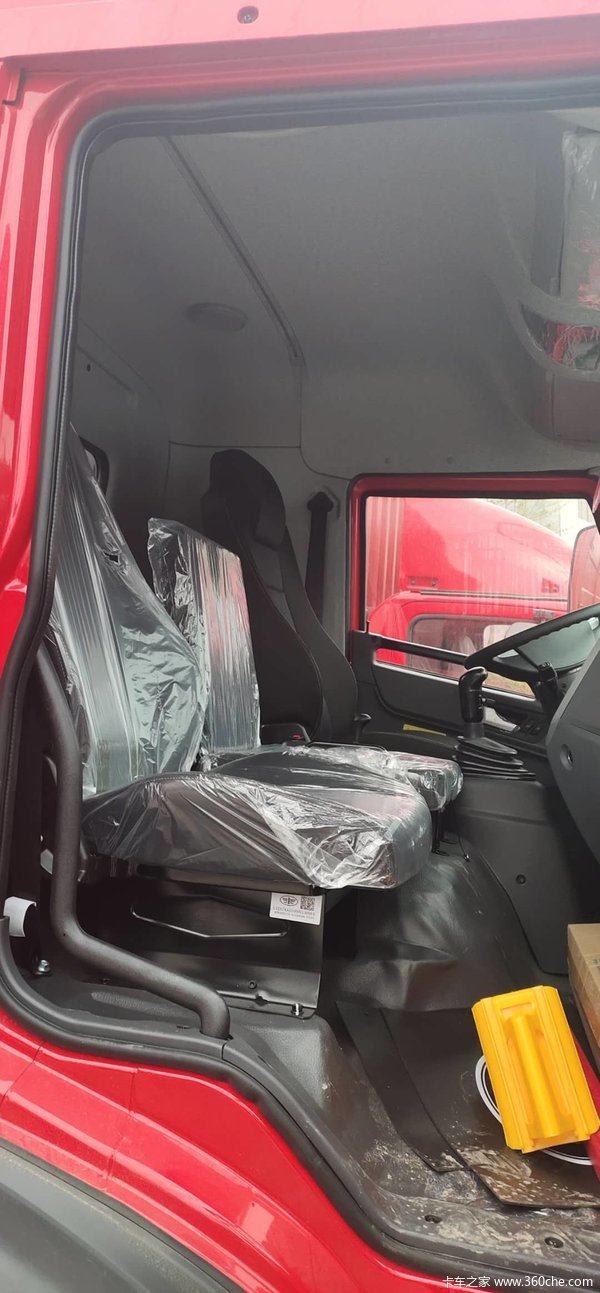 让利高达1万 2020年04月28日起,一汽解放轻卡载货车麟vh在载货车进行