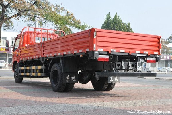 ���������������׶��Ű룬����������