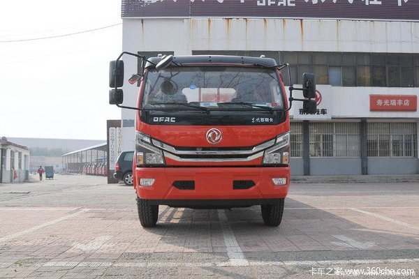 ���������������׶��Ű룬����������