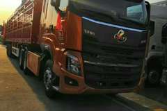 进店选购钜惠1万，1 8677072976曾经理