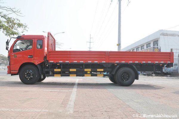 ���������������׶��Ű룬����������