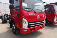 大运奥普力156马力新车到店，欢迎选购