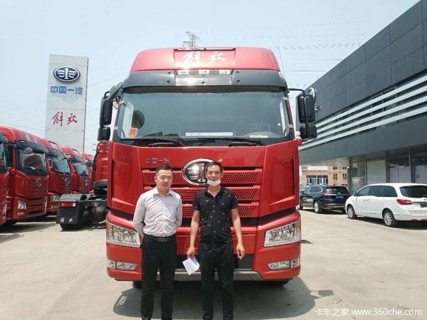 ����ף��л�ܼ���ϲ��J6Pǣ����1̨��ףл������һ�� �ƽ�������