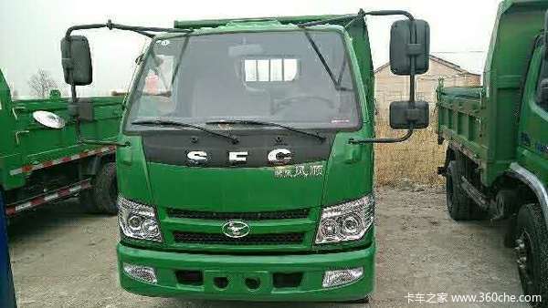 ʱ˳жȷ˾ܴӭĹ٣