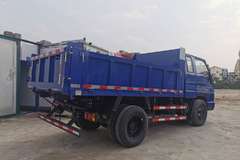 云内490排半地下室工作车型已经到货，欢迎各位老板到店试驾